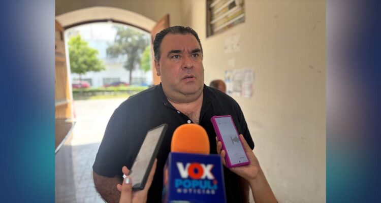 detención piromaníaco Ciudad Victoria