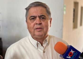 deuda COMAPA Victoria