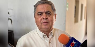 deuda COMAPA Victoria