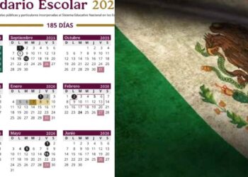 días festivos y puentes en septiembre