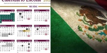 días festivos y puentes en septiembre
