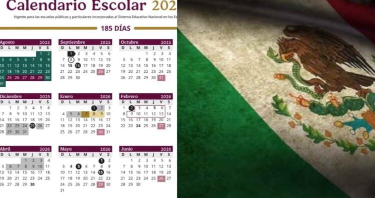 días festivos y puentes en septiembre