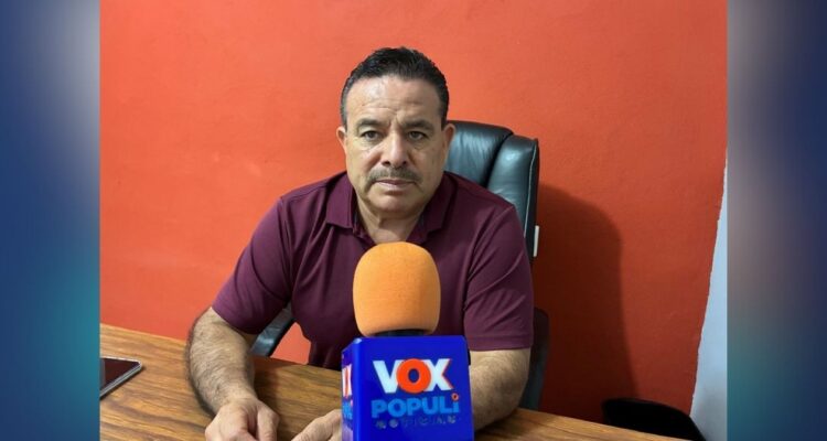 diésel barato Tamaulipas
