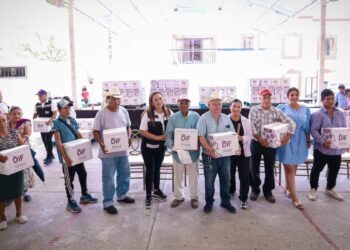 dif tamaulipas canastas alimentarias