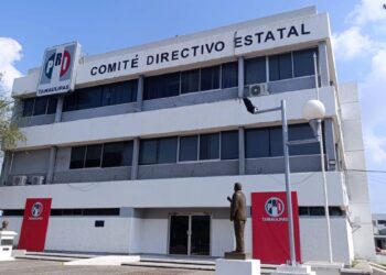 diputados plurinominales en Tamaulipas
