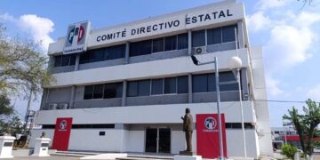 diputados plurinominales en Tamaulipas