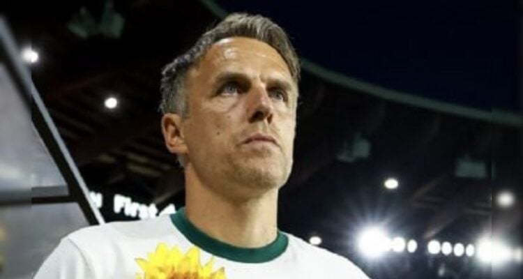 discriminación en el fútbol