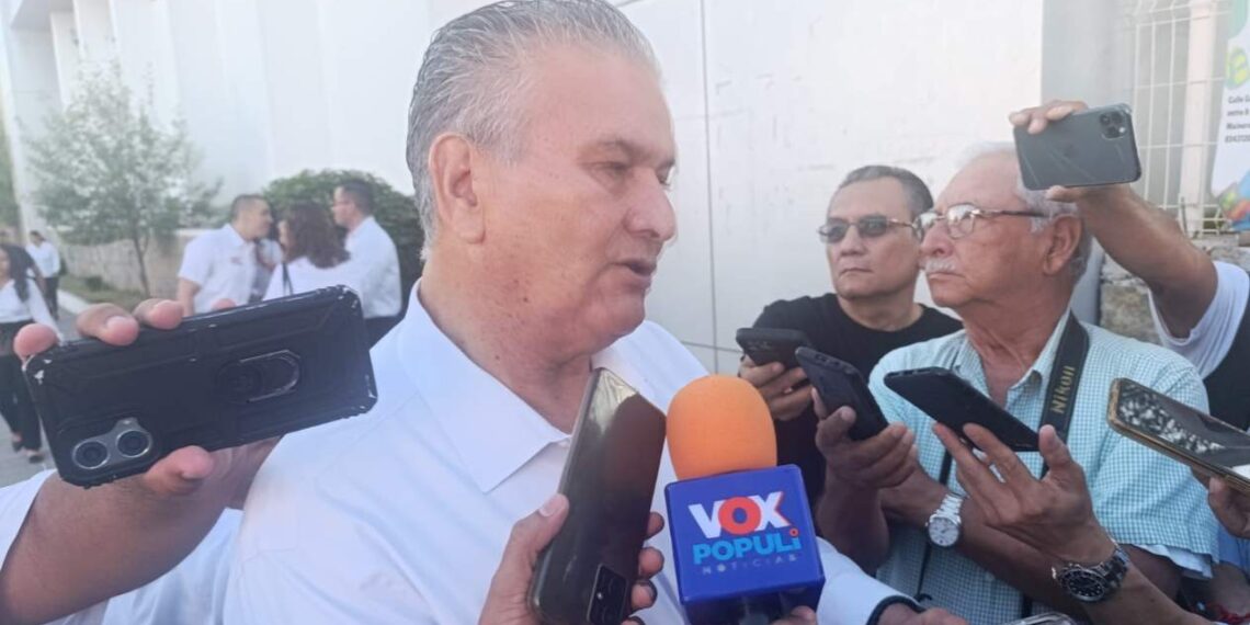 donación de órganos México