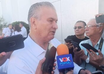 donación de órganos México