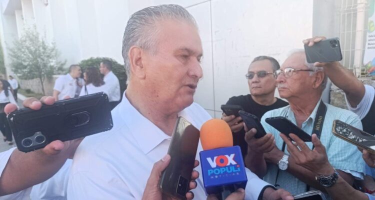 donación de órganos México