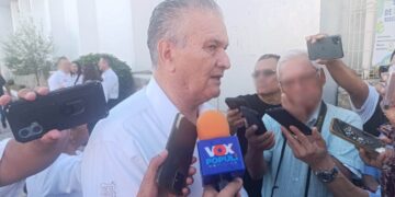 duplican casos de dengue en Tamaulipas