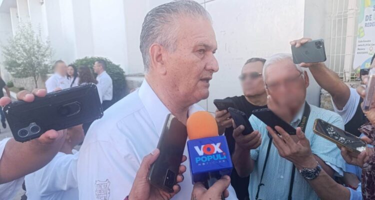 duplican casos de dengue en Tamaulipas