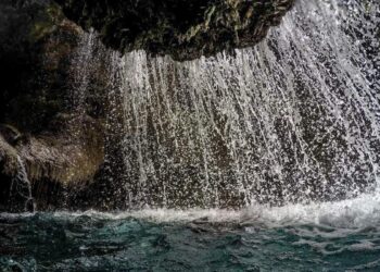 ecoturismo Jaumave