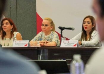 educación temprana en Tamaulipas