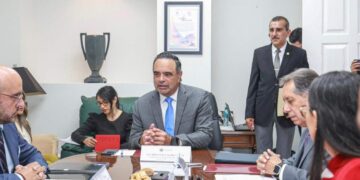 eficiencia judicial en Tamaulipas