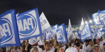 elecciones del PAN en Matamoros