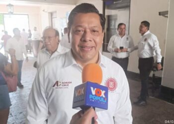 embarazo adolescente Tamaulipas