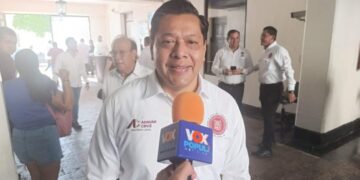 embarazo adolescente Tamaulipas