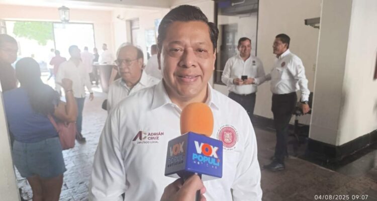 embarazo adolescente Tamaulipas