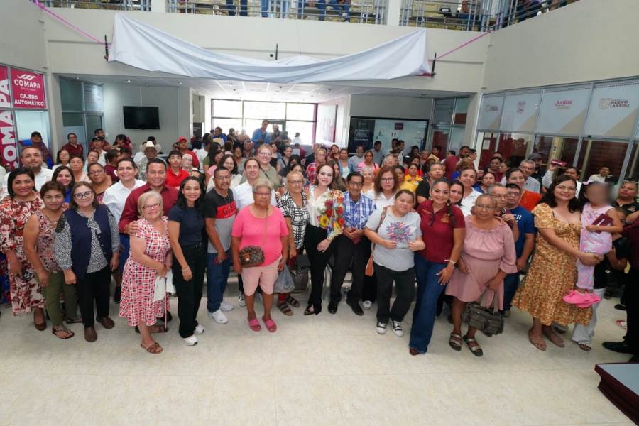 entrega gratuita de lentes en Nuevo Laredo
