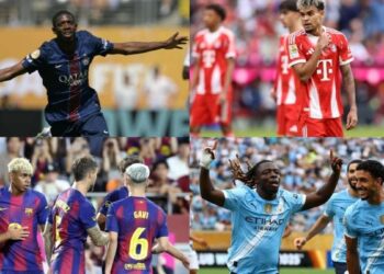 equipos europeos 2025-2026