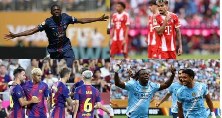 equipos europeos 2025-2026