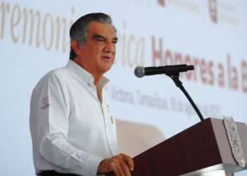 erradicar pobreza extrema tamaulipas