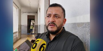 escuelas seguras en vacaciones Tampico