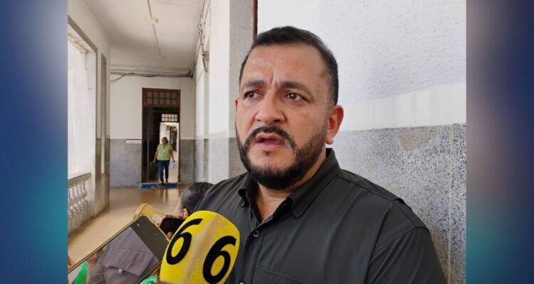 escuelas seguras en vacaciones Tampico