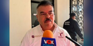 expedientes laborales pendientes Tamaulipas