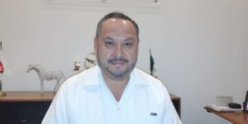 expo turismo Tamaulipas