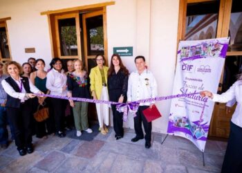 exposición de arte adultos mayores Tamaulipas