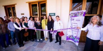 exposición de arte adultos mayores Tamaulipas