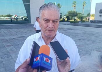 fallecidos por covid 19 Tamaulipas