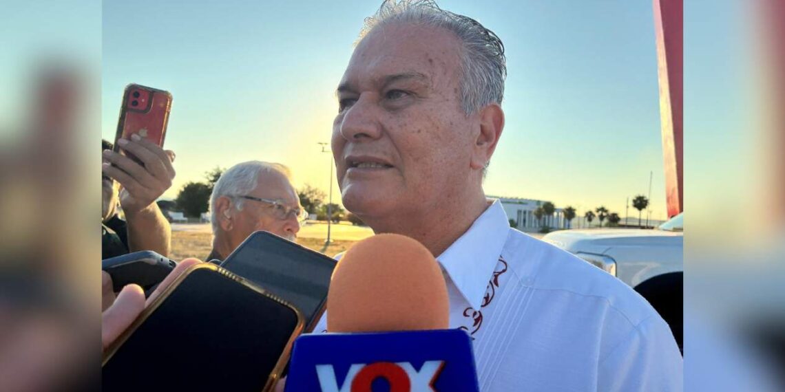 falso cirujano plástico en Tamaulipas