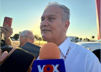 falso cirujano plástico en Tamaulipas