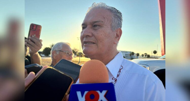 falso cirujano plástico en Tamaulipas
