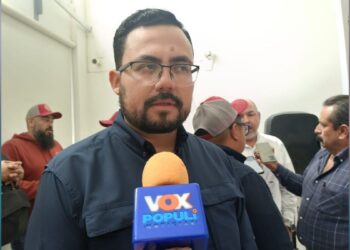 fauna silvestre Tamaulipas