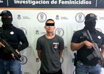 feminicidio San Pedro Tlaquepaque
