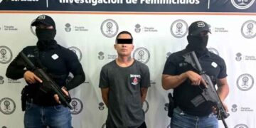 feminicidio San Pedro Tlaquepaque