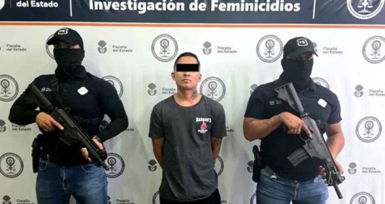 feminicidio San Pedro Tlaquepaque