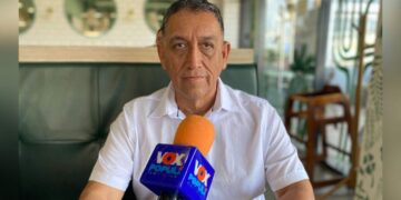 Festival de Fotografía Química en Tamaulipas