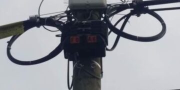 fibra óptica en Matamoros