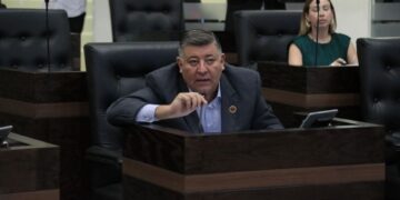 fiscalización Tamaulipas