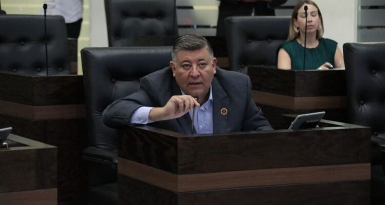 fiscalización Tamaulipas