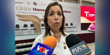 formación tecnológica Tamaulipas