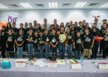 foro híbrido dif tamaulipas