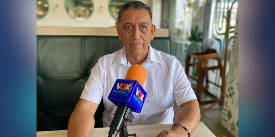 fotografía química Mante