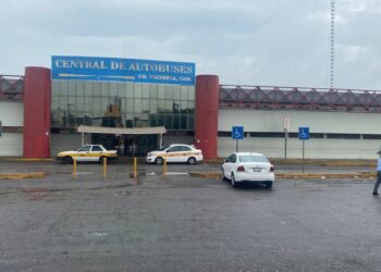 fraudes por boletos de autobús en Victoria