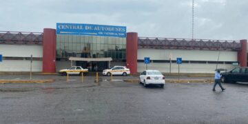 fraudes por boletos de autobús en Victoria